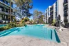 G04/4B Retreat Drive, Penrith, NSW 2750-Image