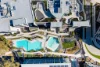 G04/4B Retreat Drive, Penrith, NSW 2750-Image