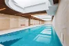 G04/4B Retreat Drive, Penrith, NSW 2750-Image
