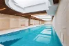 G04/4B Retreat Drive, Penrith, NSW 2750-Image