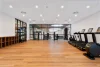 G04/4B Retreat Drive, Penrith, NSW 2750-Image