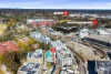 G04/4B Retreat Drive, Penrith, NSW 2750-Image