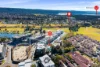 G04/4B Retreat Drive, Penrith, NSW 2750-Image