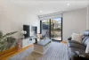 G04/4B Retreat Drive, Penrith, NSW 2750-Image