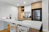 G04/4B Retreat Drive, Penrith, NSW 2750-Image