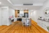 G04/4B Retreat Drive, Penrith, NSW 2750-Image