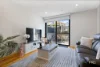 G04/4B Retreat Drive, Penrith, NSW 2750-Image