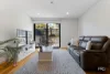 G04/4B Retreat Drive, Penrith, NSW 2750-Image