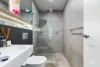G04/4B Retreat Drive, Penrith, NSW 2750-Image