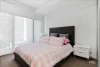 G04/4B Retreat Drive, Penrith, NSW 2750-Image