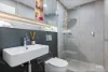 G04/4B Retreat Drive, Penrith, NSW 2750-Image