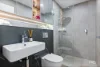 G04/4B Retreat Drive, Penrith, NSW 2750-Image