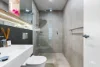 G04/4B Retreat Drive, Penrith, NSW 2750-Image