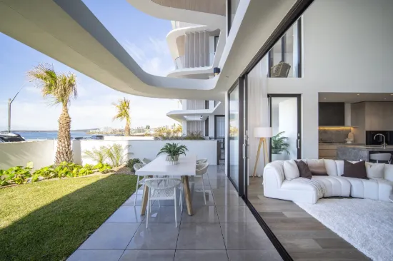 G04/5-9 Prince Street, Cronulla, NSW 2230