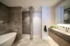 G04/5-9 Prince Street, Cronulla, NSW 2230-Image