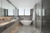 G04/5-9 Prince Street, Cronulla, NSW 2230-Image