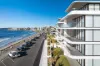 G04/5-9 Prince Street, Cronulla, NSW 2230-Image