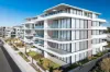 G04/5-9 Prince Street, Cronulla, NSW 2230-Image