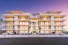 G04/5-9 Prince Street, Cronulla, NSW 2230-Image