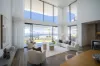 G04/5-9 Prince Street, Cronulla, NSW 2230-Image