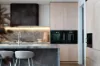 G04/5-9 Prince Street, Cronulla, NSW 2230-Image