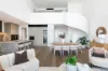 G04/5-9 Prince Street, Cronulla, NSW 2230-Image