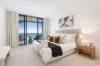 G04/5-9 Prince Street, Cronulla, NSW 2230-Image