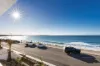 G04/5-9 Prince Street, Cronulla, NSW 2230-Image