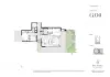 G04/5-9 Prince Street, Cronulla, NSW 2230-Floorplan