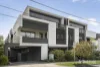 G04/5 Browns Avenue, Ringwood, Vic 3134
