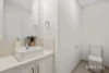 G04/5 Browns Avenue, Ringwood, Vic 3134-Image