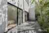 G04/5 Browns Avenue, Ringwood, Vic 3134-Image