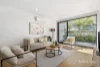 G04/5 Browns Avenue, Ringwood, Vic 3134-Image