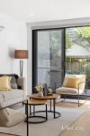 G04/5 Browns Avenue, Ringwood, Vic 3134-Image