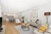 G04/5 Browns Avenue, Ringwood, Vic 3134-Image