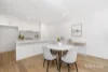 G04/5 Browns Avenue, Ringwood, Vic 3134-Image