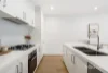 G04/5 Browns Avenue, Ringwood, Vic 3134-Image