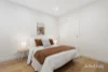 G04/5 Browns Avenue, Ringwood, Vic 3134-Image