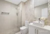 G04/5 Browns Avenue, Ringwood, Vic 3134-Image