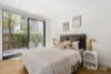 G04/5 Browns Avenue, Ringwood, Vic 3134-Image