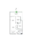 G04/5 Browns Avenue, Ringwood, Vic 3134-Floorplan