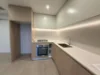 G04/5 Halifax Street, Macquarie Park, NSW 2113
