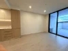 G04/5 Halifax Street, Macquarie Park, NSW 2113