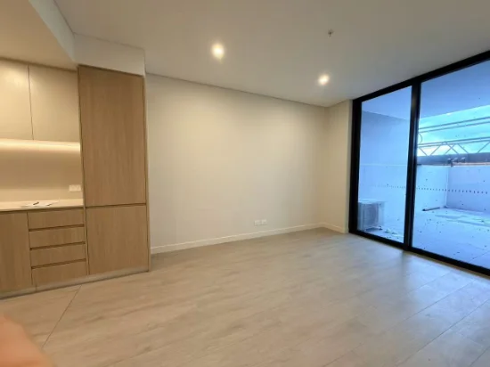 G04/5 Halifax Street, Macquarie Park, NSW 2113