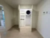 G04/5 Halifax Street, Macquarie Park, NSW 2113-Image