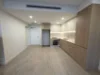 G04/5 Halifax Street, Macquarie Park, NSW 2113-Image