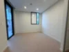 G04/5 Halifax Street, Macquarie Park, NSW 2113-Image