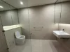 G04/5 Halifax Street, Macquarie Park, NSW 2113-Image
