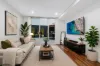 G04/50-52 East Street, Five Dock, NSW 2046