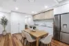 G04/50-52 East Street, Five Dock, NSW 2046-Image